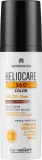 Солнцезащитный тонирующий флюид для лица Cantabria Labs Heliocare 360 без масел SPF 50+ для жирной кожи 50 мл, оттенок Bronze Intense — фото 1
