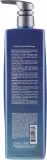 Хелатирующий шампунь L'anza Ultimate Treatment Step 1 Chelating подготовка к окрашиванию 1000 мл — фото 2
