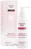 Мицеллярный гель для умывания лица BioFresh Diamond Rose Micellar Face Wash Gel, 150 мл — фото 1