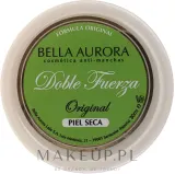 Крем для лица Bella Aurora Antispot выравнивающий тон 30 мл — фото 2