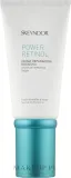 Крем для лица Skeyndor Power Retinol Intensive Repairing восстанавливающий для зрелой кожи 50 мл — фото 1