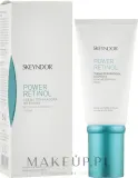 Крем для лица Skeyndor Power Retinol Intensive Repairing восстанавливающий для зрелой кожи 50 мл — фото 2