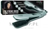 Электрическая щётка-выпрямитель для волос Iditalian Liss Xtreme — фото 1