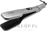Электрическая щётка-выпрямитель для волос Iditalian Liss Xtreme — фото 2