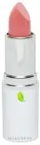 Помада для губ Felicea Natural Lipstick натуральная матовая, оттенок 222 - Rose — фото 1