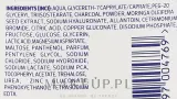 Astrid CityLife Detox 3in1 мицеллярная вода с углём для нормальной и жирной кожи 400 мл — фото 3