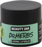 Бальзам для губ Beauty Jar Dr.Herbs Herbal — фото 3