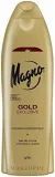 Гель для душа Magno Gold La Toja Magno Gold Exclusive Shower Gel, 600 мл — фото 1