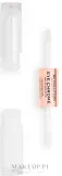 Тени для век Makeup Revolution Eye Chrome Liquid, оттенок Hope — фото 1