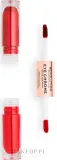Тени для век Makeup Revolution Eye Chrome Liquid, оттенок Adore — фото 1
