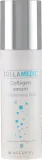 Сыворотка для лица Collamedic Collagen Serum с морским коллагеном гиалуроновой кислотой коэнзимом Q10 и скваланом 50 мл — фото 2