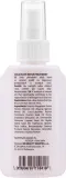 Набор для волос Brazil Keratin Anti Frizz Gold шампунь кондиционер и эликсир с арганой 300+300+100 мл — фото 5