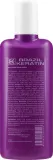 Набор для волос Brazil Keratin Bio Volume шампунь кондиционер и сыворотка для объема 300+300+100 мл — фото 3
