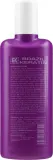 Набор для волос Brazil Keratin Bio Volume шампунь кондиционер и сыворотка для объема 300+300+100 мл — фото 4
