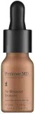 Бронзер для лица Perricone MD No Bronzer Bronzer жидкий — фото 1