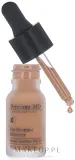 Бронзер для лица Perricone MD No Bronzer Bronzer жидкий — фото 4