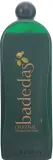 Гель для душа Badedas Original Indulgent Bath Gel, 750 мл — фото 2
