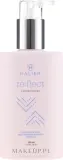 Кондиционер для защиты цвета окрашенных волос Halier Re:flect Conditioner, 150 мл — фото 2