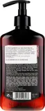 Шампунь Arganicare Coconut для тусклых, сухих и пушащихся волос с кокосовым маслом 400 мл — фото 2