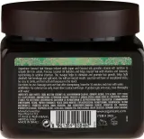 Маска для волос Arganicare Coconut регенерирующая, для сухих и вьющихся волос, кокосовое и аргановое масло, масло ши, 500 мл — фото 2
