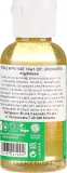 Жидкое мыло Dr. Bronner's 18-in-1 Pure Castile миндаль, 945 мл — фото 2