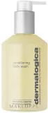 Питательный гель для душа Dermalogica Conditioning Body Wash, 295 мл — фото 1