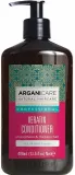 Кератиновый кондиционер для всех типов волос Arganicare Keratin Conditioner — фото 1