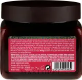 Маска для волос Arganicare Keratin Nourishing питательная, для всех типов волос, кератин и аргановое масло, блеск, 500 мл — фото 2
