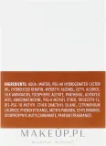 Осветляющая сыворотка для волос Vitality's Keratin Kontrol Illuminating Serum, 12 x 15 мл — фото 3