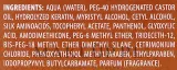 Осветляющая сыворотка для волос Vitality's Keratin Kontrol Illuminating Serum, 12 x 15 мл — фото 4