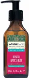 Восстанавливающая сыворотка для волос с кератином Arganicare Keratin Repairing Hair Serum, 100 мл — фото 2