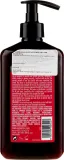 Несмываемый кератиновый кондиционер для сухих волос Arganicare Keratin Leave-in Conditioner, 400 мл — фото 2