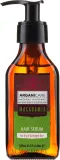Сыворотка для сухих и повреждённых волос с маслом макадамии Arganicare Macadamia Hair Serum for Dry & Damaged Hair, 100 мл — фото 2