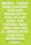 Сыворотка для сухих и повреждённых волос с маслом макадамии Arganicare Macadamia Hair Serum for Dry & Damaged Hair, 100 мл — фото 4