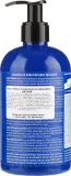 Жидкое мыло Dr. Bronner's Organic Sugar мята, 355 — фото 2