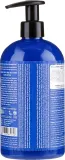 Жидкое мыло Dr. Bronner's Organic Sugar мята, 355 — фото 4