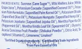 Жидкое мыло Dr. Bronner's Organic Sugar мята, 355 — фото 5
