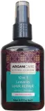 Сыворотка для волос 10 в 1 с маслом ши Arganicare Shea Butter 10 in 1 Leave-In Hair Repair Anti-Frizz, 150 мл — фото 1
