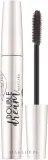 Тушь для ресниц PuroBio Cosmetics Double Dream для ресниц, оттенок Brown — фото 1
