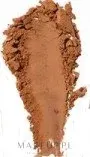 Тональная основа в пудре PuroBio Cosmetics Compact Foundation Pack сменный блок, матовый финиш, 9 г, оттенок 04 — фото 1