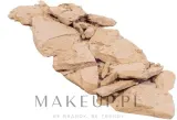 Пудра для лица PuroBio Cosmetics Compact Powder компактная, сменный блок, 9 г, оттенок 04 — фото 1