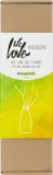 Ароматический диффузор We Love The Planet Darjeeling Delight 200 мл — фото 1