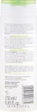 AVA Laboratorium Pure & Free молочко для снятия макияжа с алоэ подсолнечником и кокосом 250 мл — фото 2