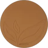 Бронзер PuroBio Cosmetics Resplendent Bronzer сменный блок, матовый финиш, 9 г, оттенок 01 — фото 1