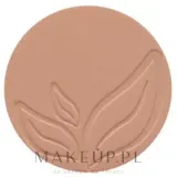 Бронзер PuroBio Cosmetics Resplendent Bronzer сменный блок, матовый финиш, 9 г, оттенок 05 — фото 1
