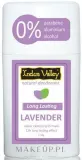 Натуральный дезодорант-стик с лавандой Indus Valley Lavender — фото 1