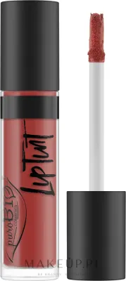 Тинт для губ PuroBio Cosmetics Lip Tint