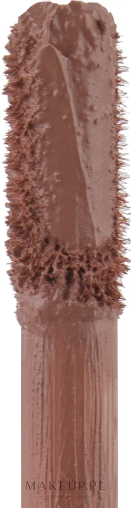 Тинт для губ PuroBio Cosmetics Lip Tint, оттенок 01