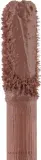 Тинт для губ PuroBio Cosmetics Lip Tint, оттенок 01 — фото 1
