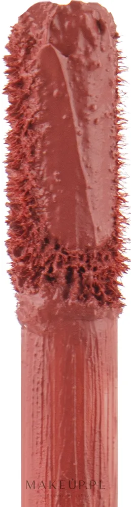 Тинт для губ PuroBio Cosmetics Lip Tint, оттенок 02